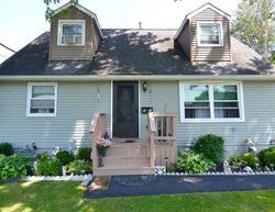  Mcclelland Ave, Troy NY