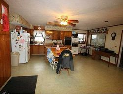 Pre-foreclosure Listing in CULVER RD ALBION, NY 14411