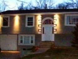 Stonington Cir, Wyandanch NY
