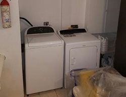 Pre-foreclosure in  69TH PL Maspeth, NY 11378