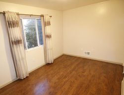 Pre-foreclosure in  SCHUBERT ST Staten Island, NY 10305