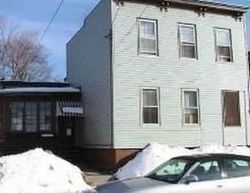 Pre-foreclosure Listing in 3RD ST RENSSELAER, NY 12144