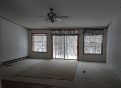Pre-foreclosure Listing in ST JOHN RD CHAMPLAIN, NY 12919