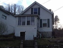 Pre-foreclosure in  FURNACE ST Little Falls, NY 13365