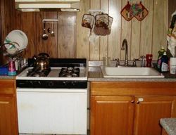 Pre-foreclosure in  98TH ST East Elmhurst, NY 11369