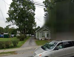 Pre-foreclosure in  BEECHWOOD AVE Poughkeepsie, NY 12601