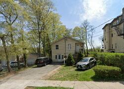 Pre-foreclosure in  JOHN ST Peekskill, NY 10566