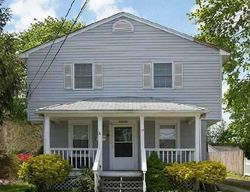 Pre-foreclosure Listing in HUMPHREY DR SYOSSET, NY 11791