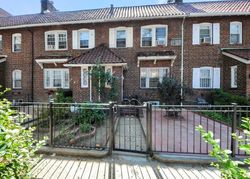 Pre-foreclosure Listing in 88TH ST JACKSON HEIGHTS, NY 11372