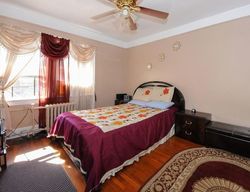Pre-foreclosure Listing in 88TH ST JACKSON HEIGHTS, NY 11372