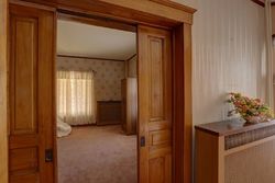 Pre-foreclosure in  FULTON ST Wausau, WI 54403