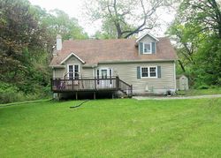 Pre-foreclosure in  23RD AVE East Moline, IL 61244