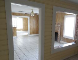 Pre-foreclosure in  2ND ST Orlando, FL 32824