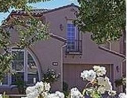 Pre-foreclosure in  EPONA WAY Ladera Ranch, CA 92694