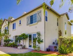  Aspen Glen Rd, Chula Vista CA