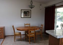 Pre-foreclosure in  S 2ND AVE Fortuna, CA 95540