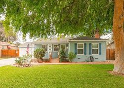 Pre-foreclosure in  LINWOOD PL Riverside, CA 92506