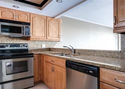  Adalia Ave , Tampa FL