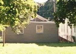 Pre-foreclosure in  HARTLEY ST Syracuse, NY 13203