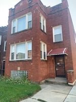 Pre-foreclosure Listing in W MONROE ST CHICAGO, IL 60644