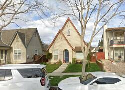 Pre-foreclosure in  VAN ETTEN AVE King City, CA 93930