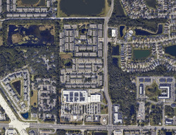 Pre-foreclosure in  RED CURRANT CT Riverview, FL 33578