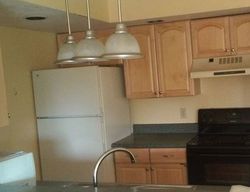 Pre-foreclosure in  GATLIN AVE  Orlando, FL 32822