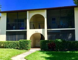  Sable Pine Cir Apt , West Palm Beach FL
