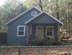 Pre-foreclosure Listing in HOLMWOOD DR MAGALIA, CA 95954