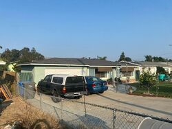 Pre-foreclosure in  KENT ST Nipomo, CA 93444