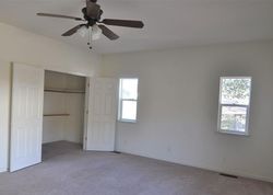 Pre-foreclosure Listing in GREENRIDGE RD HIDDEN VALLEY LAKE, CA 95467