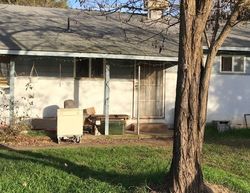 Pre-foreclosure in  MIDDLEHOFF LN Oroville, CA 95965