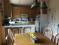 Pre-foreclosure Listing in CAPRI WAY SALINAS, CA 93905