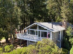  Poppy Dr, Willits CA