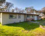 Pre-foreclosure Listing in WAKEFIELD DR OROVILLE, CA 95966