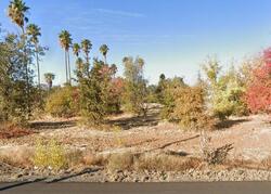  County Road 85b, Esparto CA