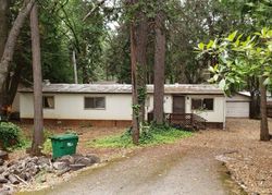  Sinclair Cir, Magalia CA