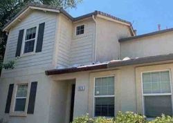 Pre-foreclosure Listing in MALLARD RD WEST SACRAMENTO, CA 95691