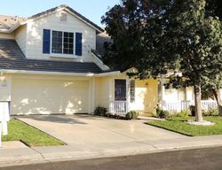 Pre-foreclosure Listing in BOURN DR WOODLAND, CA 95776
