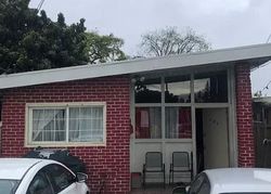 Pre-foreclosure in  DUMBARTON AVE Redwood City, CA 94063