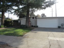  Buckeye St, Woodland CA