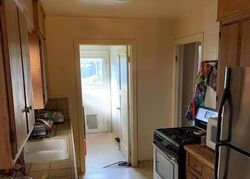 Pre-foreclosure Listing in CAPITOL ST SALINAS, CA 93901