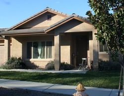 Pre-foreclosure Listing in PAMELA CT TEMPLETON, CA 93465