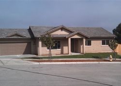 Pre-foreclosure Listing in PAMELA CT TEMPLETON, CA 93465