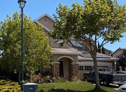 Pre-foreclosure in  SPOLETO ST Salinas, CA 93905