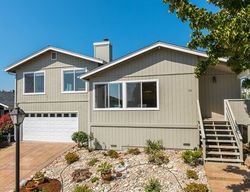 Pre-foreclosure in  MARIAN WAY Pismo Beach, CA 93449