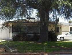 Pre-foreclosure in  JOYZELLE DR Garden Grove, CA 92841