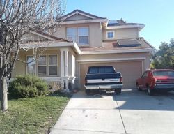Pre-foreclosure in  LEE DR Woodland, CA 95776