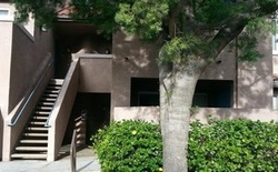 Pre-foreclosure Listing in E ALESSANDRO BLVD UNIT 20 RIVERSIDE, CA 92508