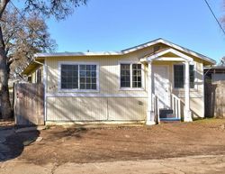 Pre-foreclosure Listing in HARRISON ST CLEARLAKE, CA 95422